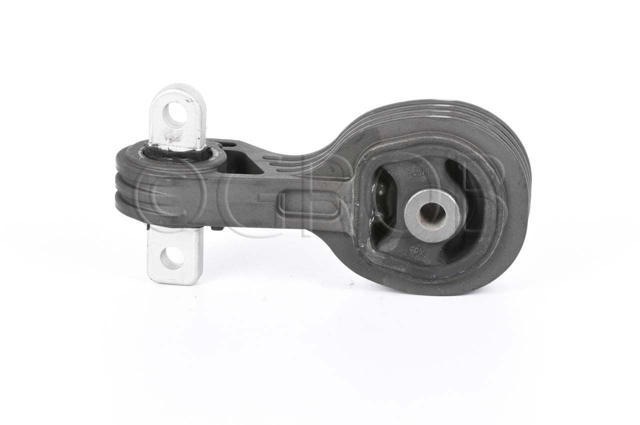 Soporte Motor Der. ILX 13-15 CR-V 12-16