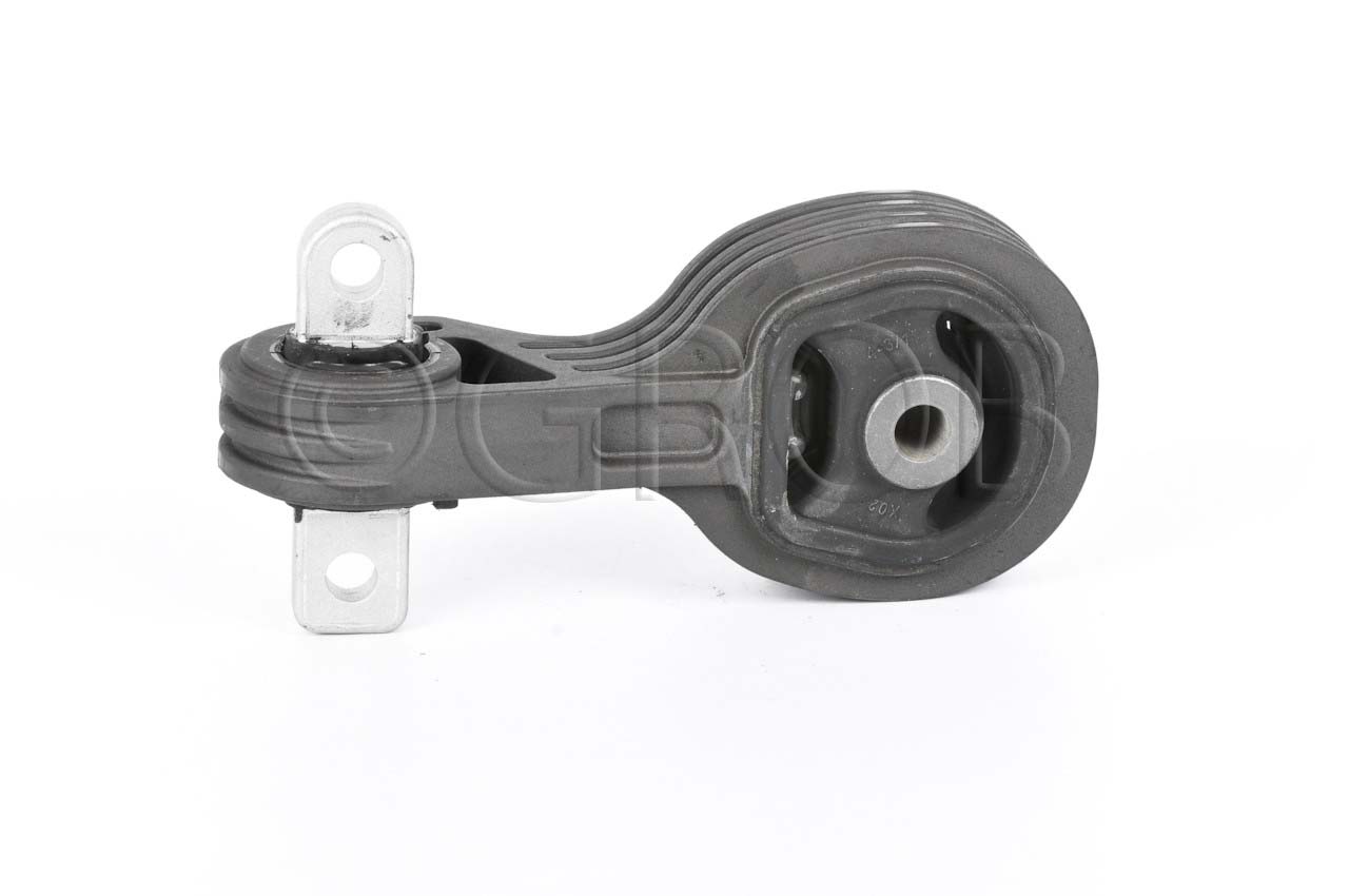 Soporte Motor Der. ILX 13-15 CR-V 12-16