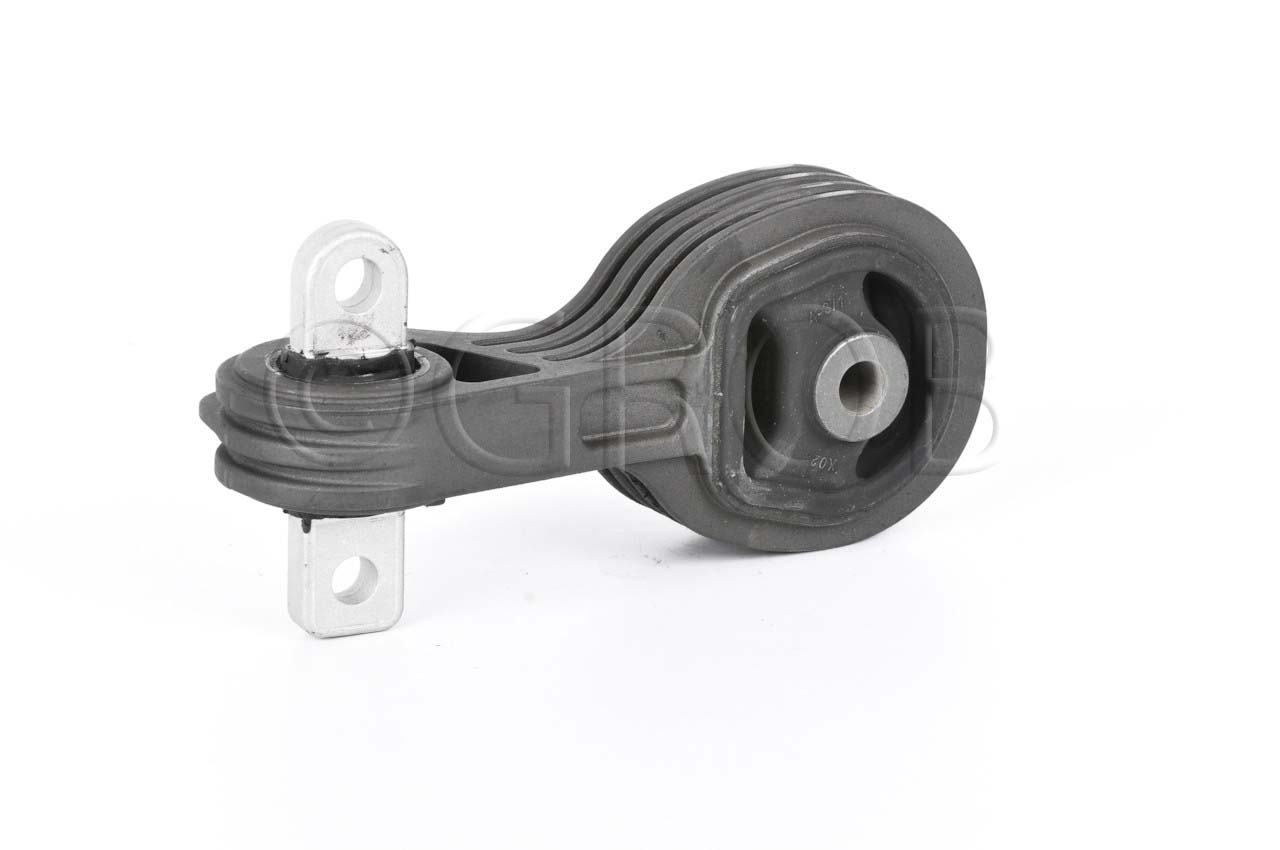 Soporte Motor Der. ILX 13-15 CR-V 12-16
