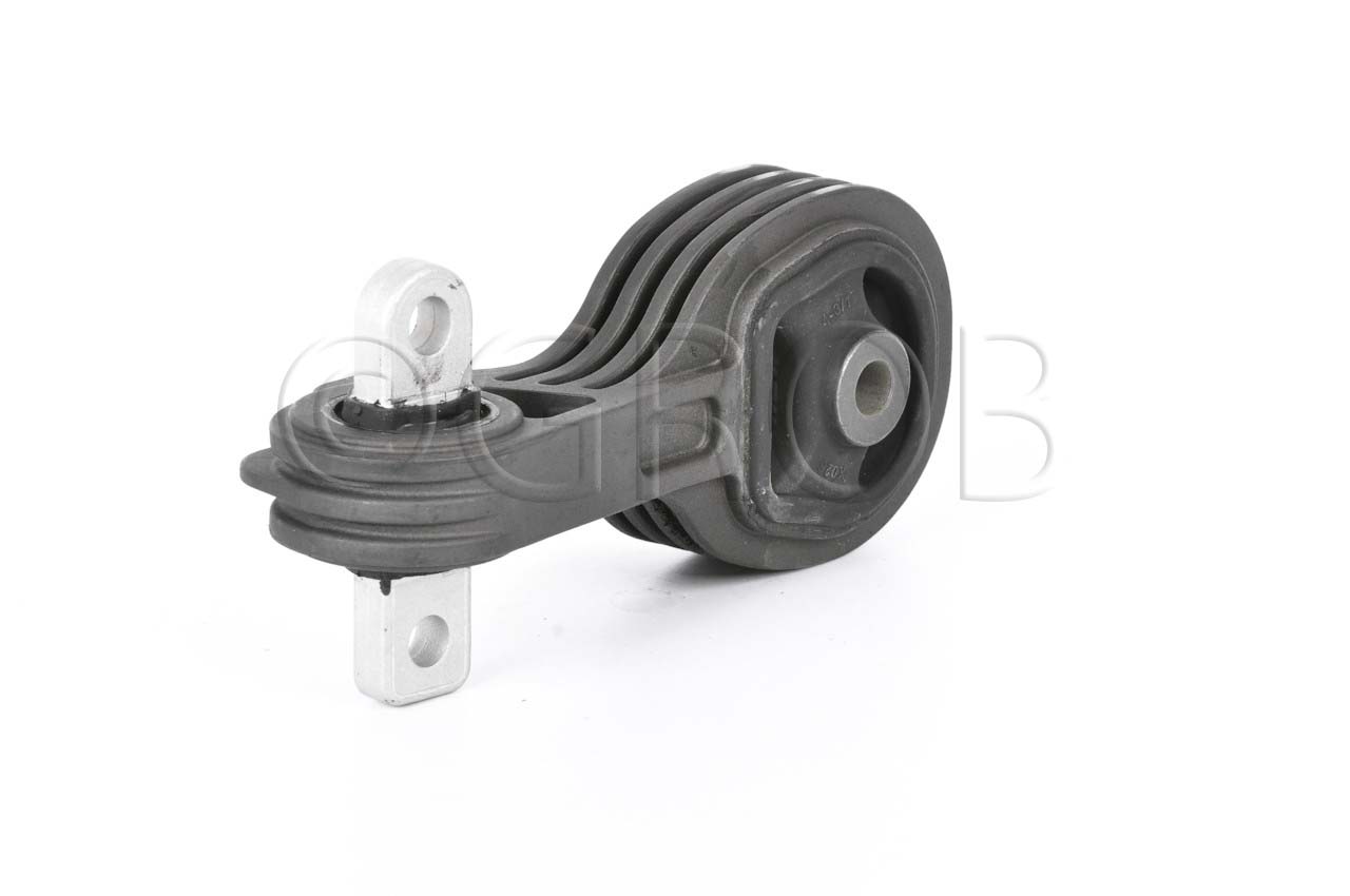 Soporte Motor Der. ILX 13-15 CR-V 12-16
