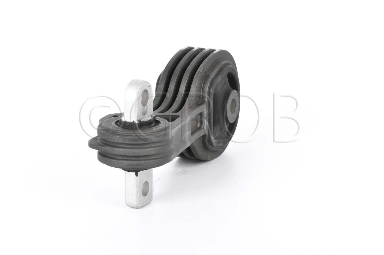 Soporte Motor Der. ILX 13-15 CR-V 12-16