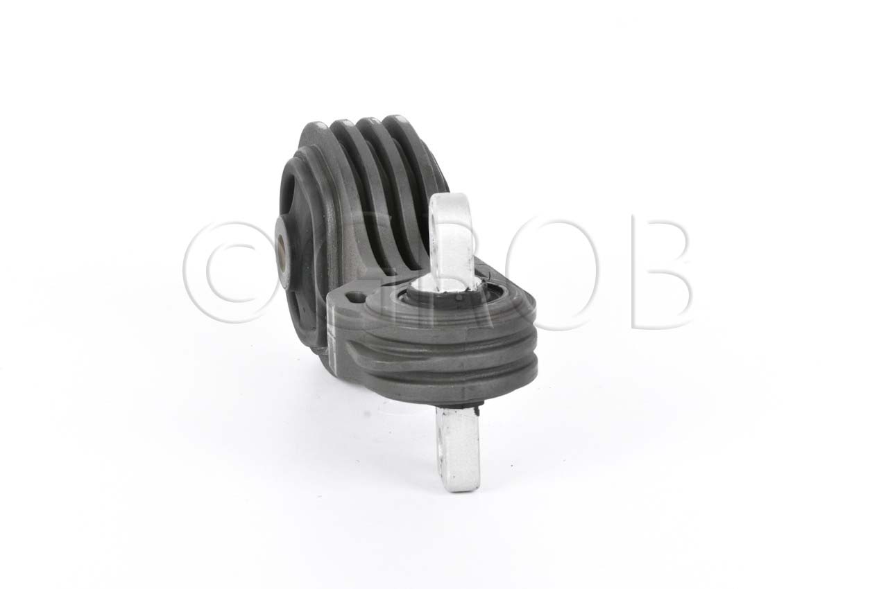 Soporte Motor Der. ILX 13-15 CR-V 12-16