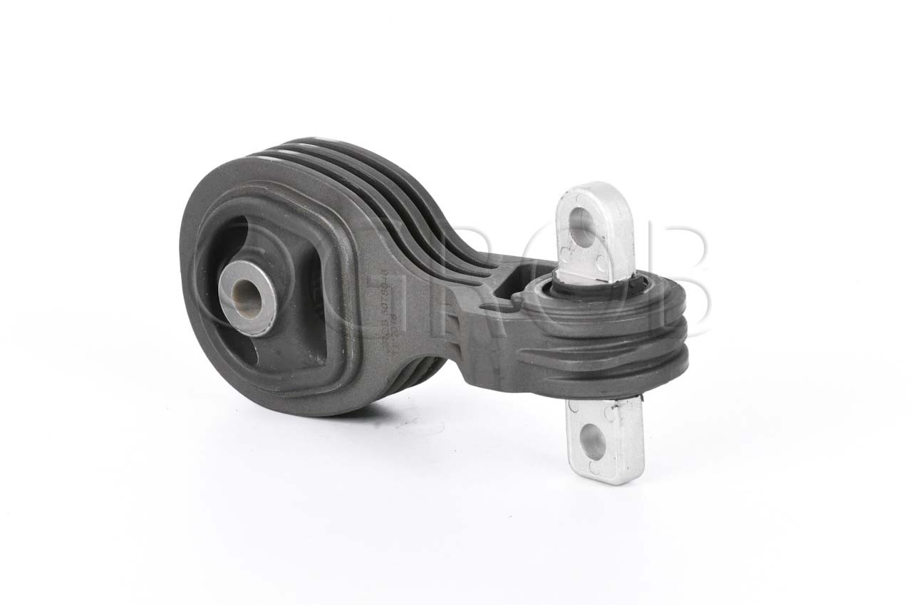 Soporte Motor Der. ILX 13-15 CR-V 12-16
