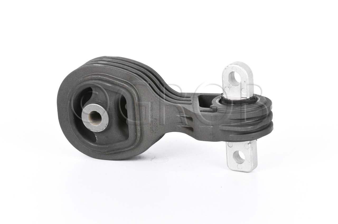 Soporte Motor Der. ILX 13-15 CR-V 12-16