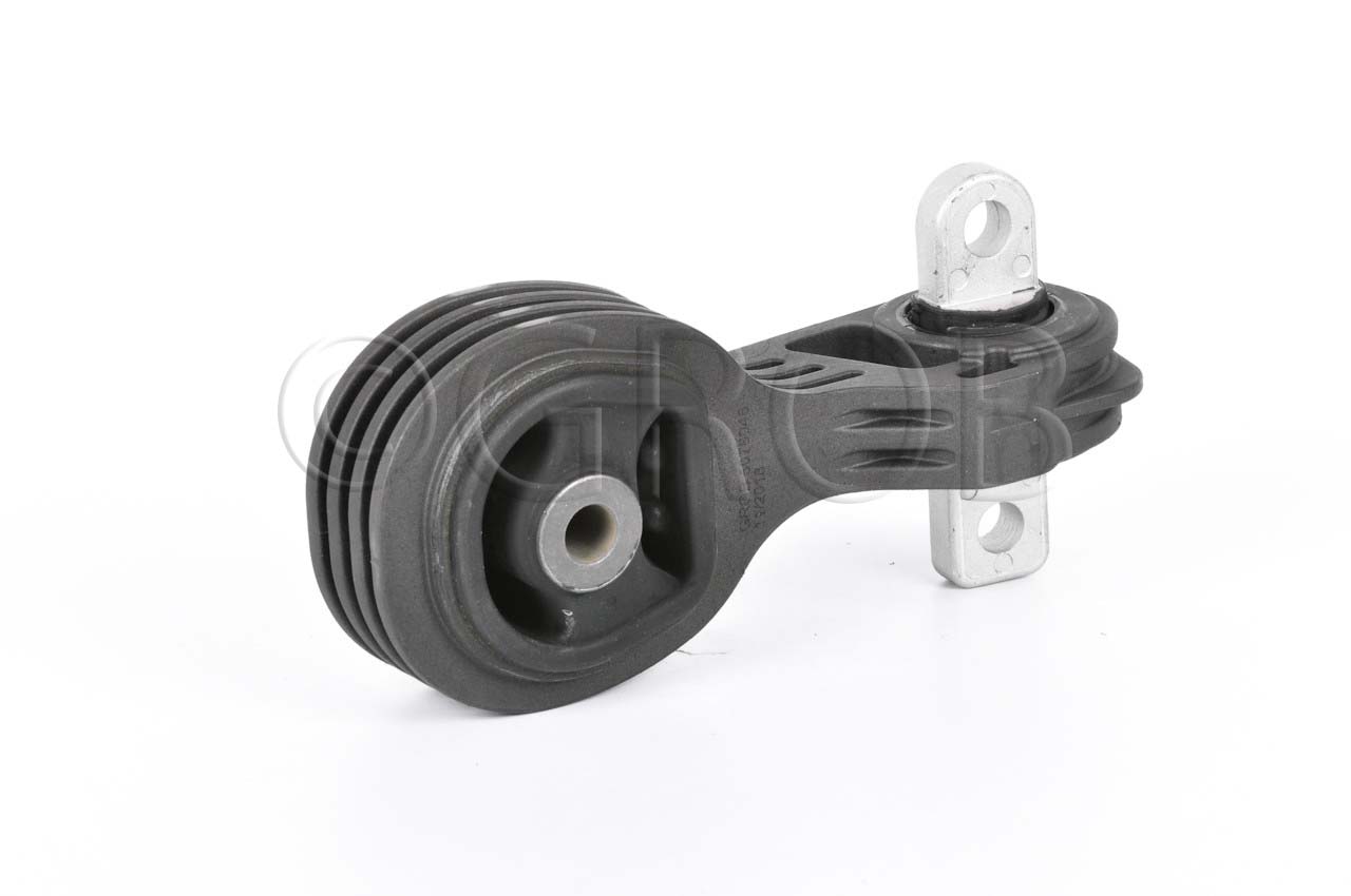 Soporte Motor Der. ILX 13-15 CR-V 12-16