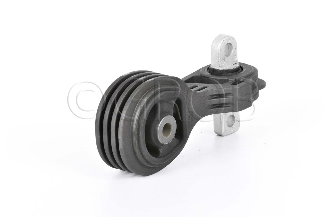 Soporte Motor Der. ILX 13-15 CR-V 12-16
