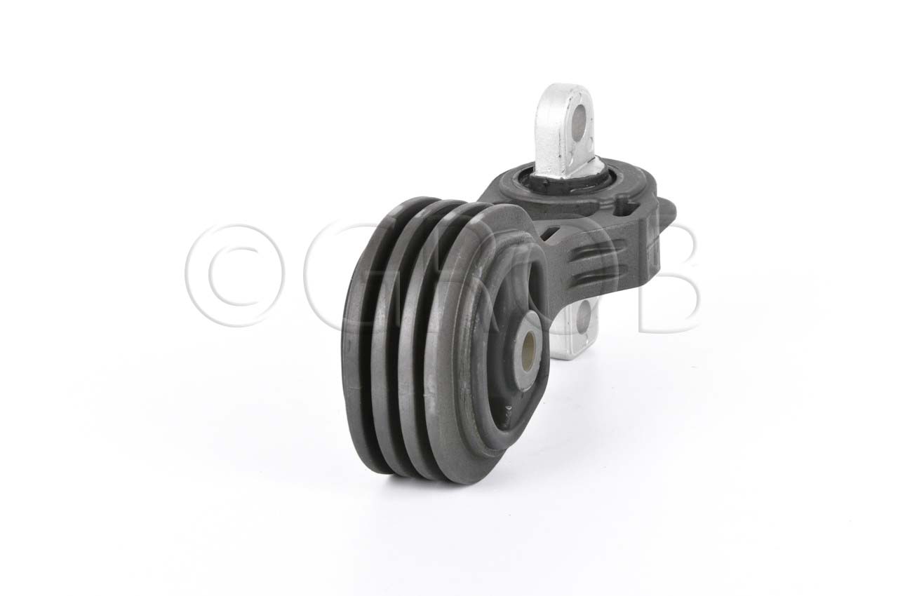 Soporte Motor Der. ILX 13-15 CR-V 12-16