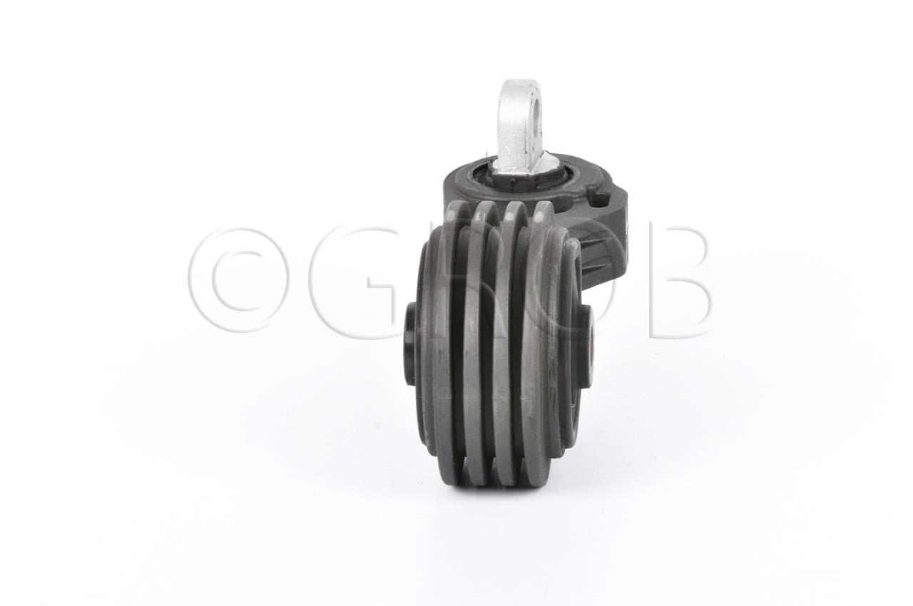 Soporte Motor Der. ILX 13-15 CR-V 12-16