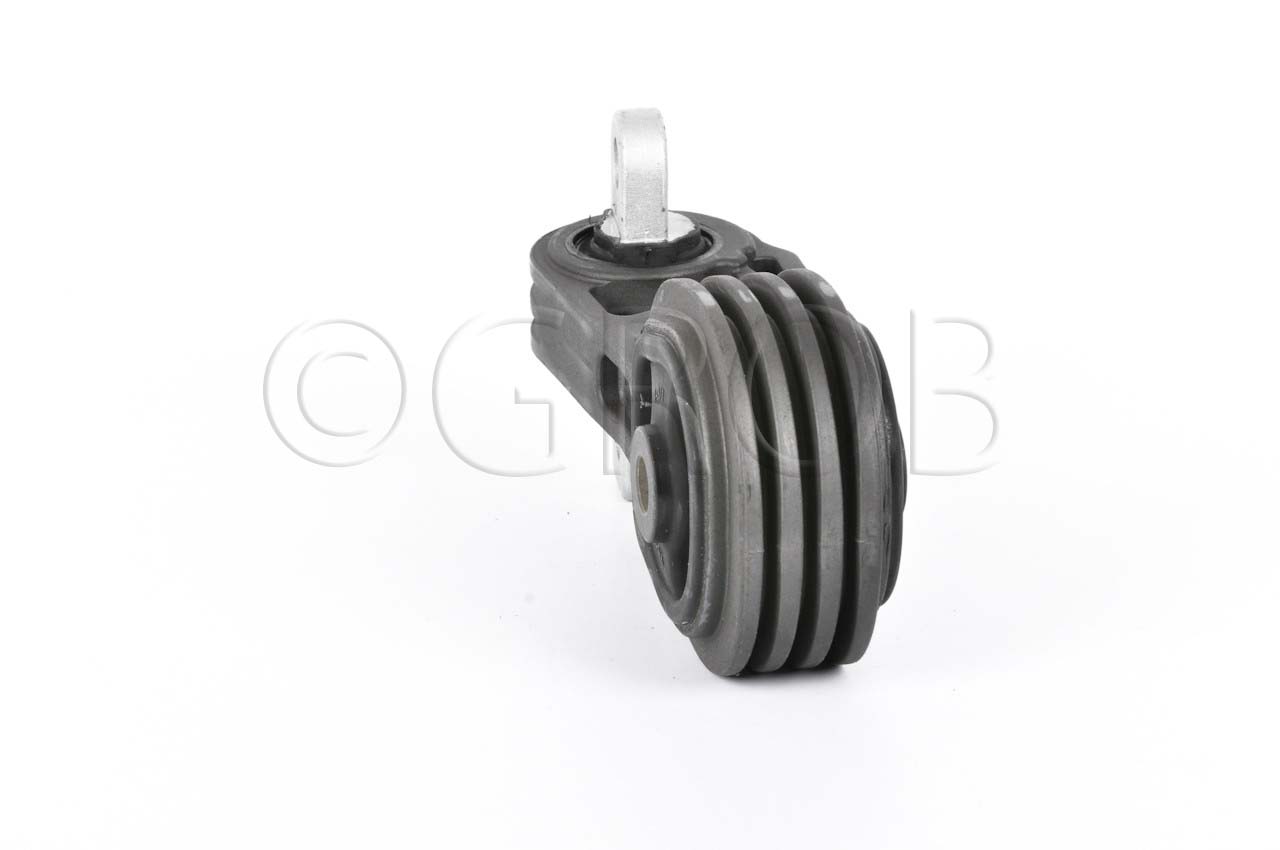 Soporte Motor Der. ILX 13-15 CR-V 12-16
