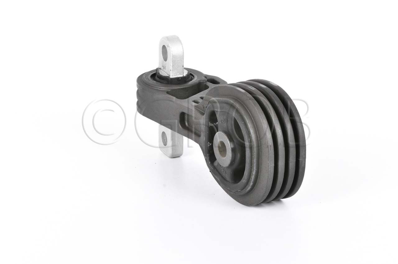Soporte Motor Der. ILX 13-15 CR-V 12-16