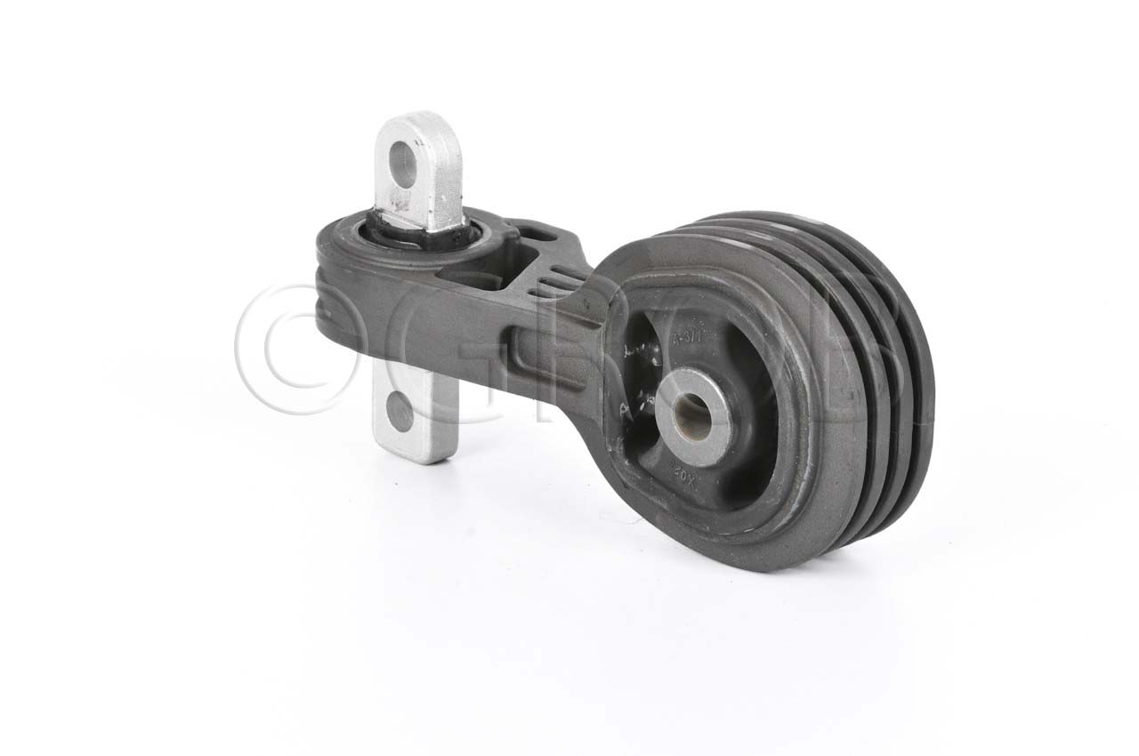 Soporte Motor Der. ILX 13-15 CR-V 12-16