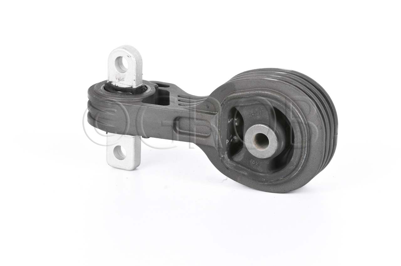 Soporte Motor Der. ILX 13-15 CR-V 12-16