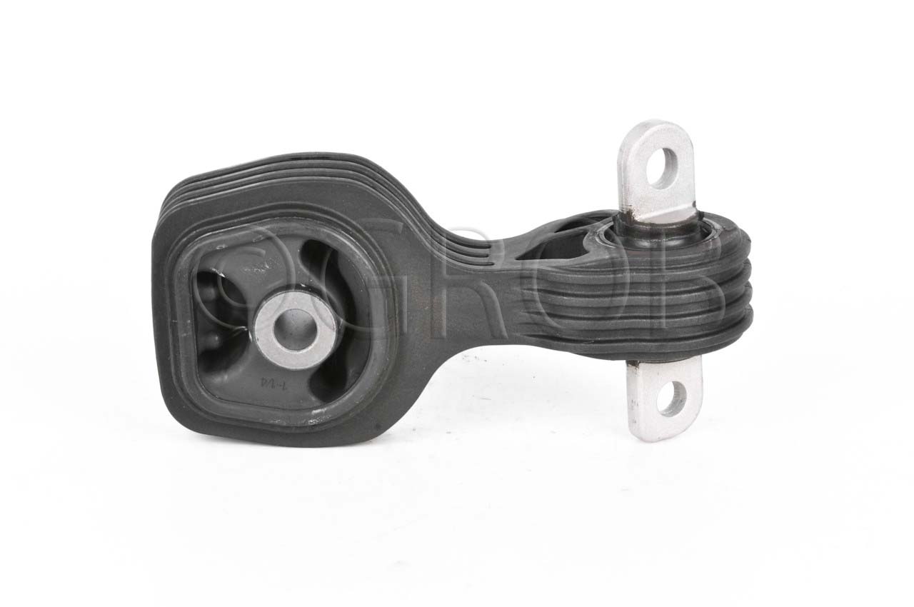 Soporte Motor Tras. CR-V 12-16