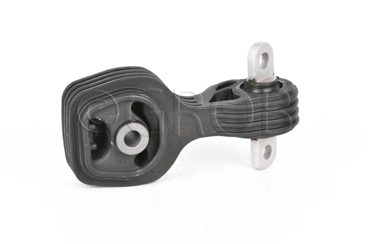 Soporte Motor Tras. CR-V 12-16