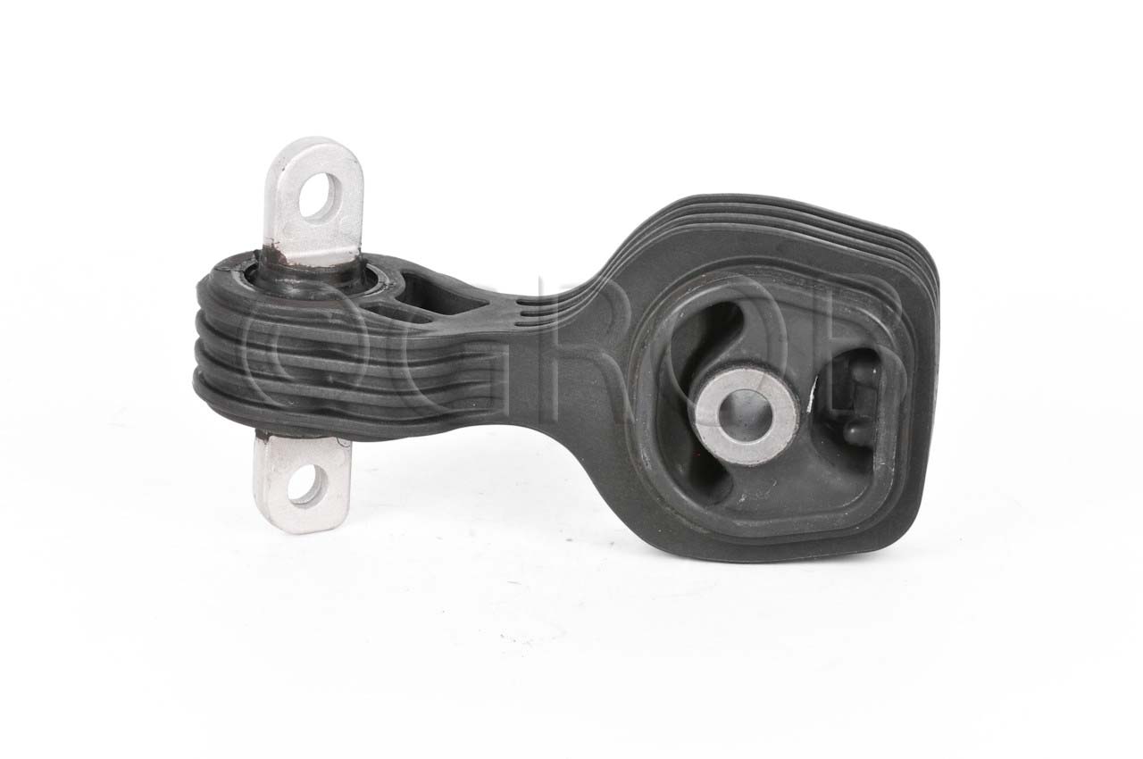 Soporte Motor Tras. CR-V 12-16