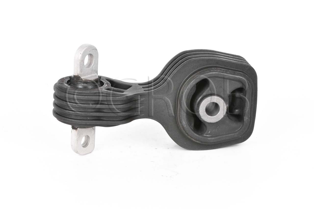 Soporte Motor Tras. CR-V 12-16