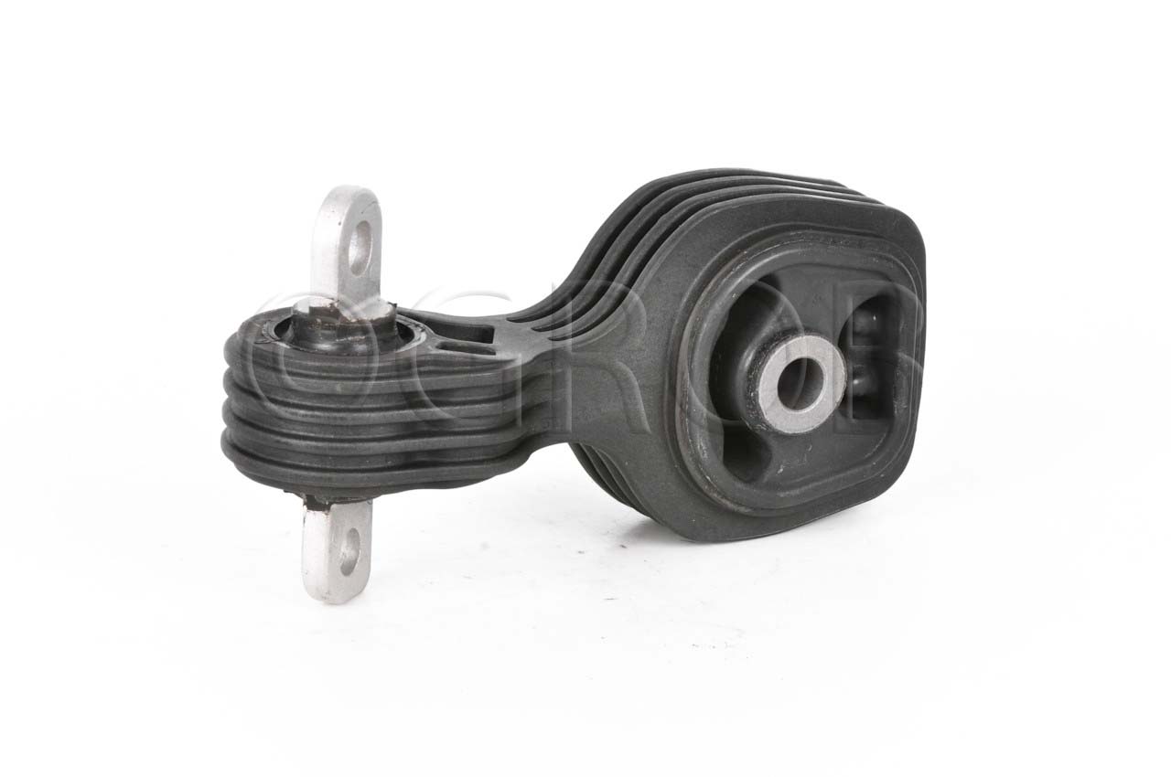 Soporte Motor Tras. CR-V 12-16