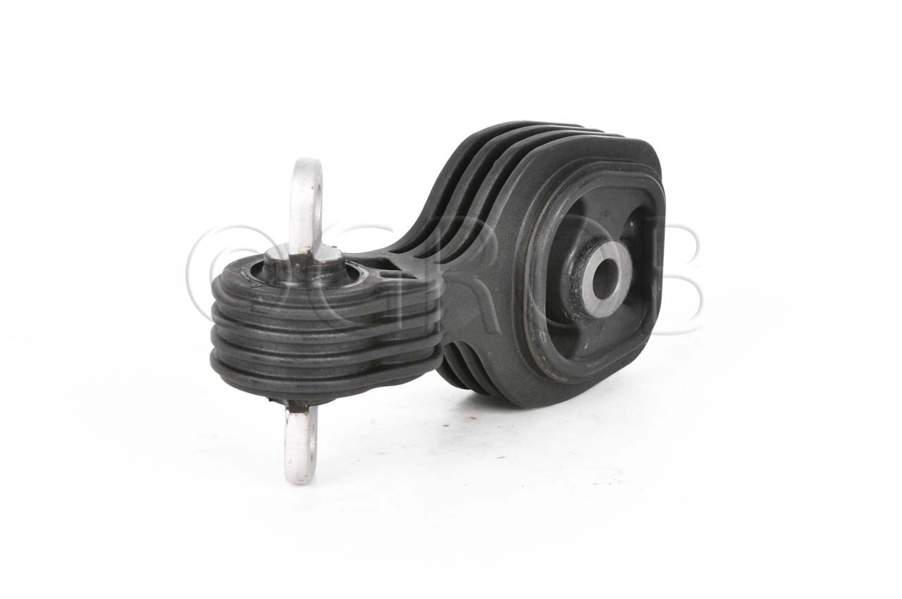 Soporte Motor Tras. CR-V 12-16