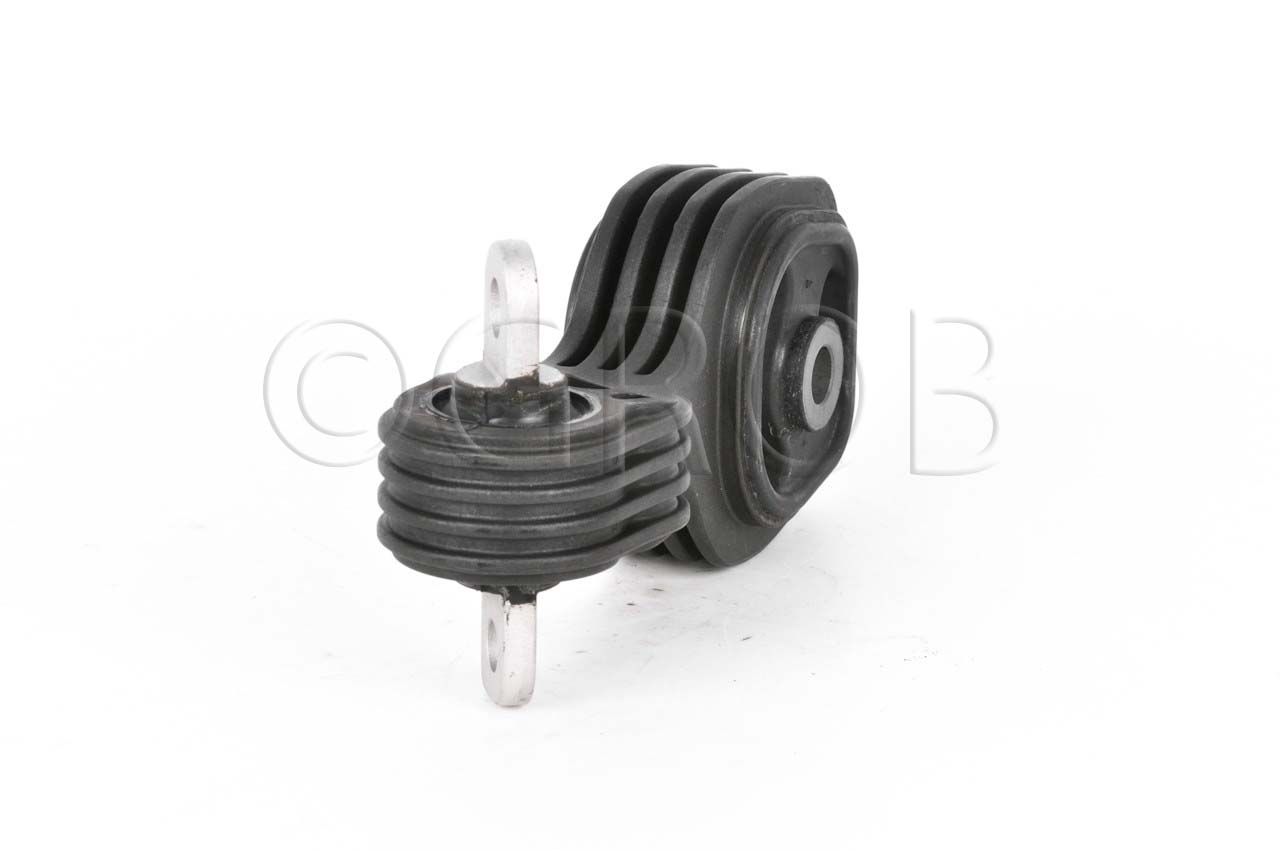 Soporte Motor Tras. CR-V 12-16