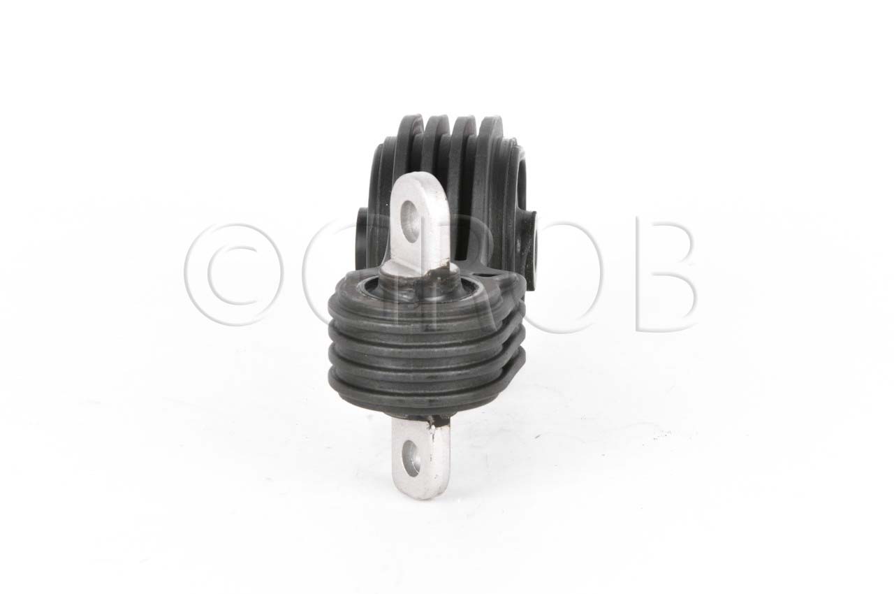 Soporte Motor Tras. CR-V 12-16