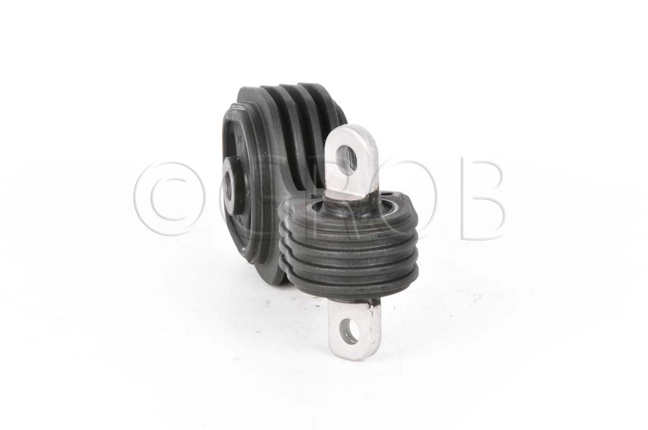 Soporte Motor Tras. CR-V 12-16