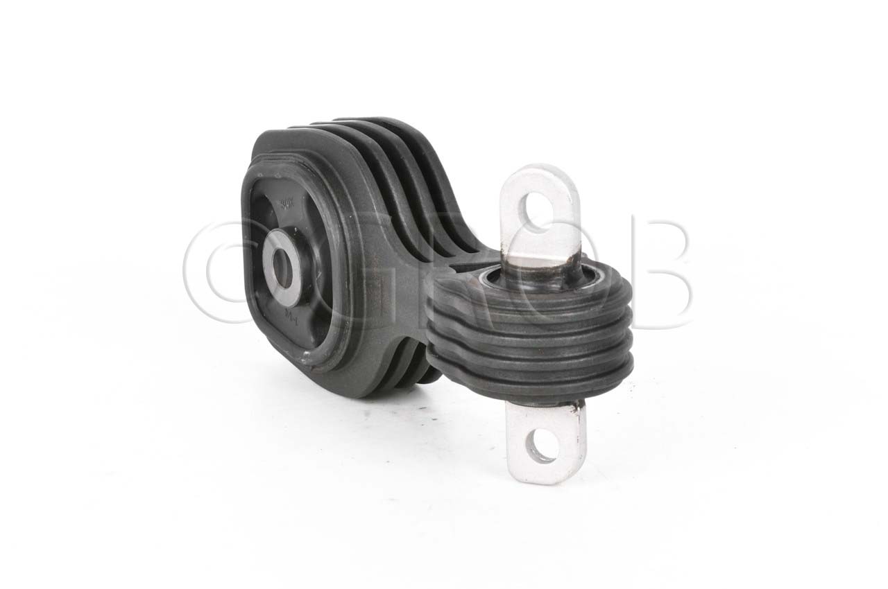Soporte Motor Tras. CR-V 12-16