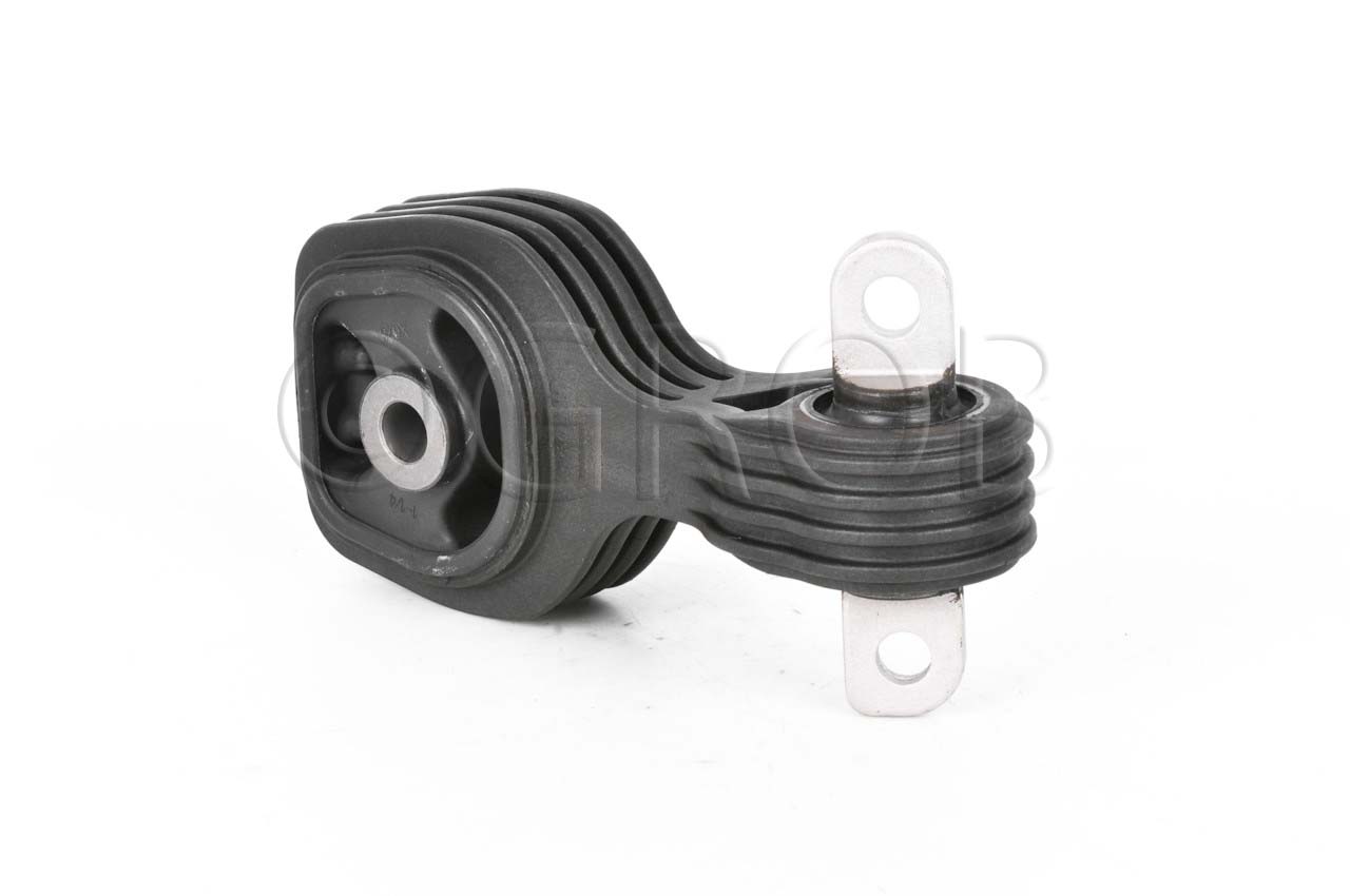 Soporte Motor Tras. CR-V 12-16