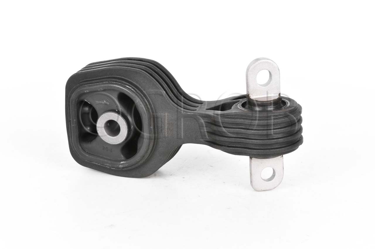 Soporte Motor Tras. CR-V 12-16