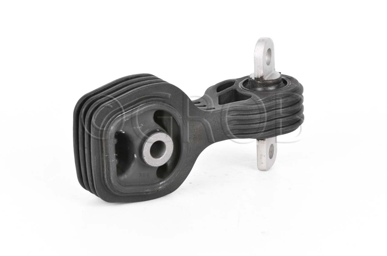 Soporte Motor Tras. CR-V 12-16