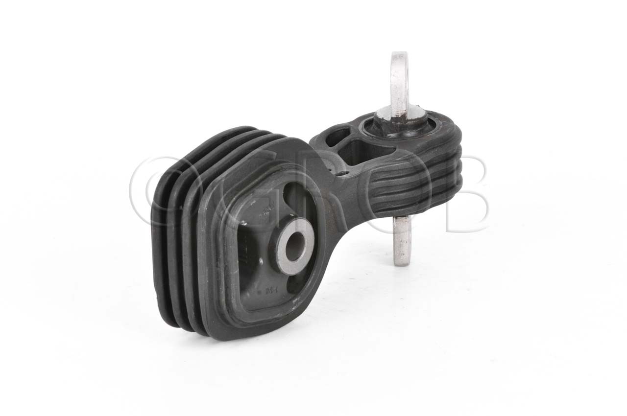 Soporte Motor Tras. CR-V 12-16