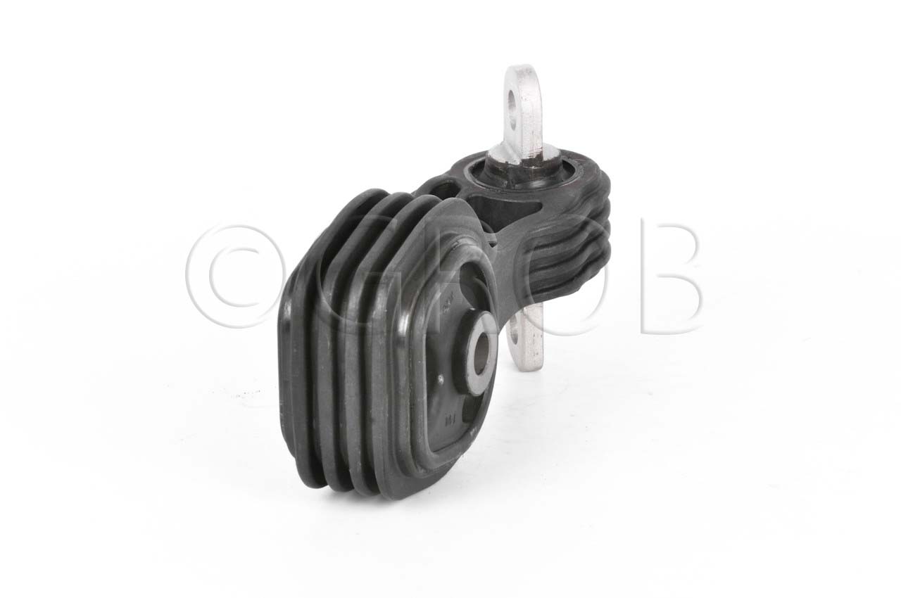 Soporte Motor Tras. CR-V 12-16