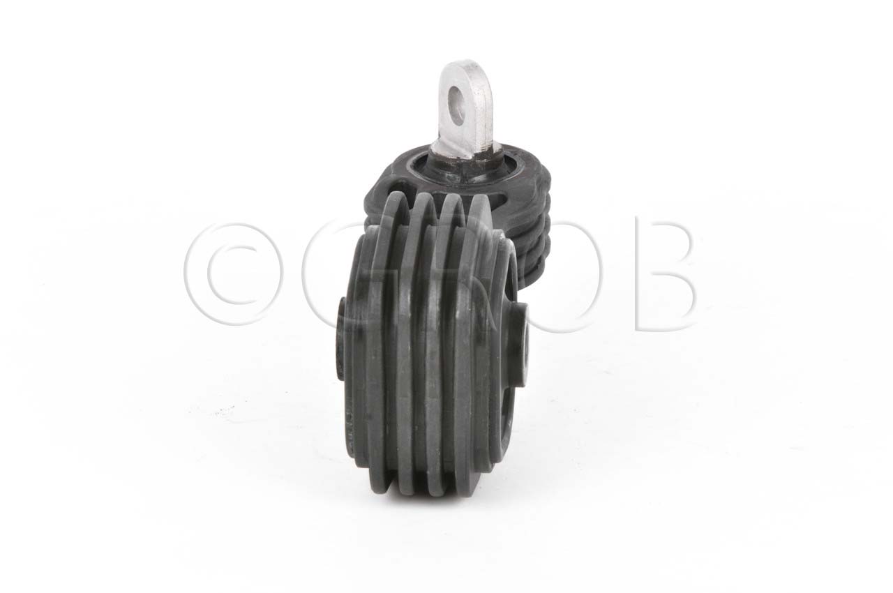 Soporte Motor Tras. CR-V 12-16