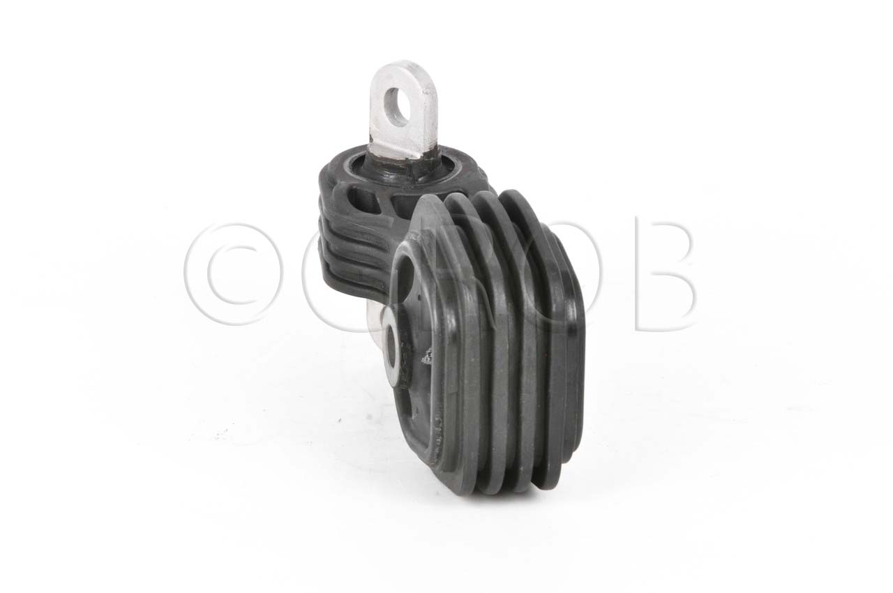 Soporte Motor Tras. CR-V 12-16