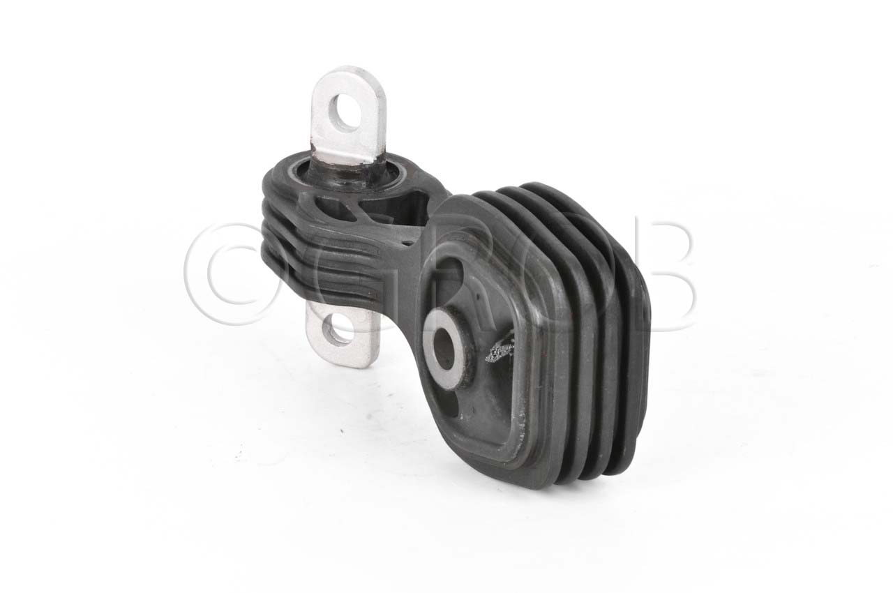 Soporte Motor Tras. CR-V 12-16