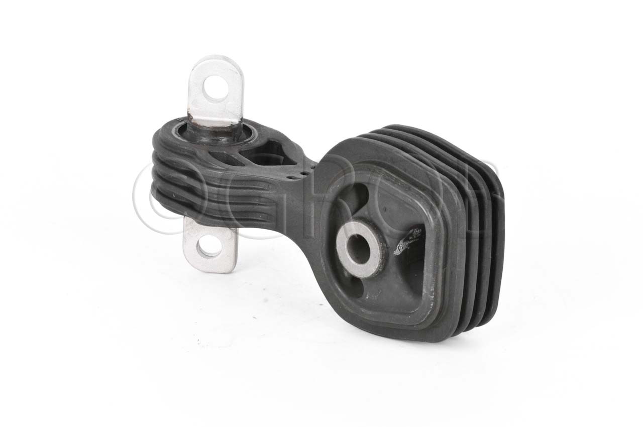 Soporte Motor Tras. CR-V 12-16