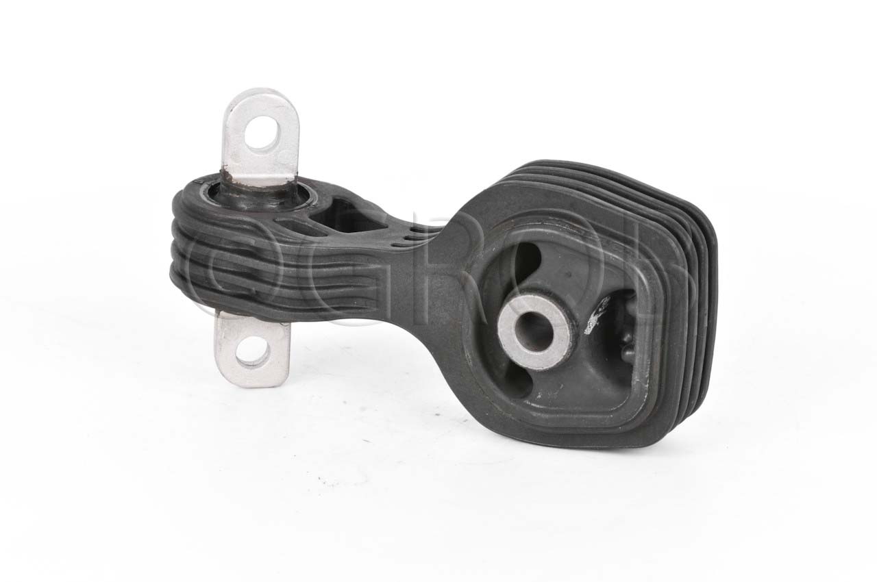 Soporte Motor Tras. CR-V 12-16