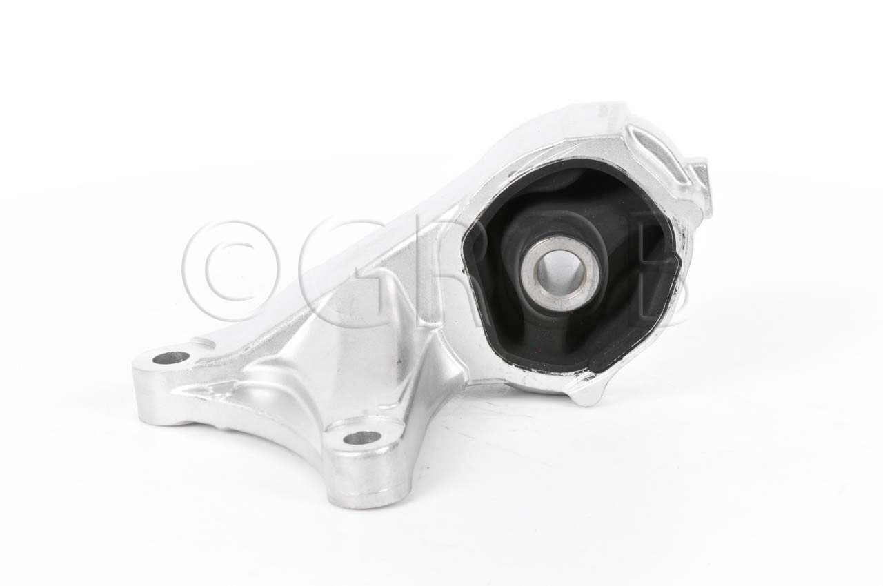 Soporte Motor Frontal CR-V 12-14