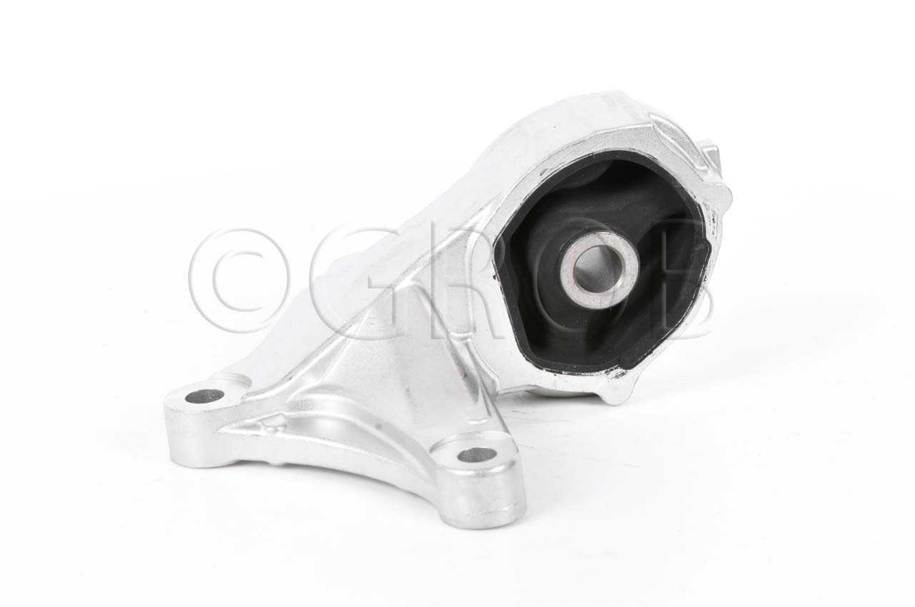 Soporte Motor Frontal CR-V 12-14