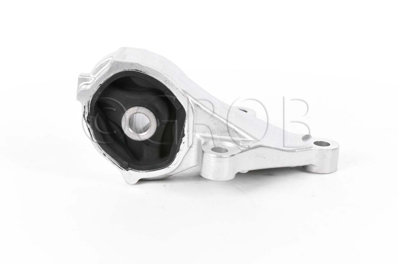 Soporte Motor Frontal CR-V 12-14