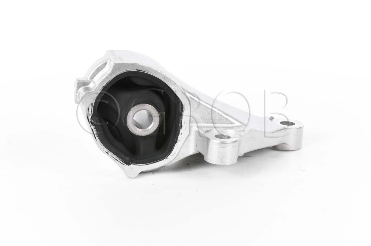 Soporte Motor Frontal CR-V 12-14