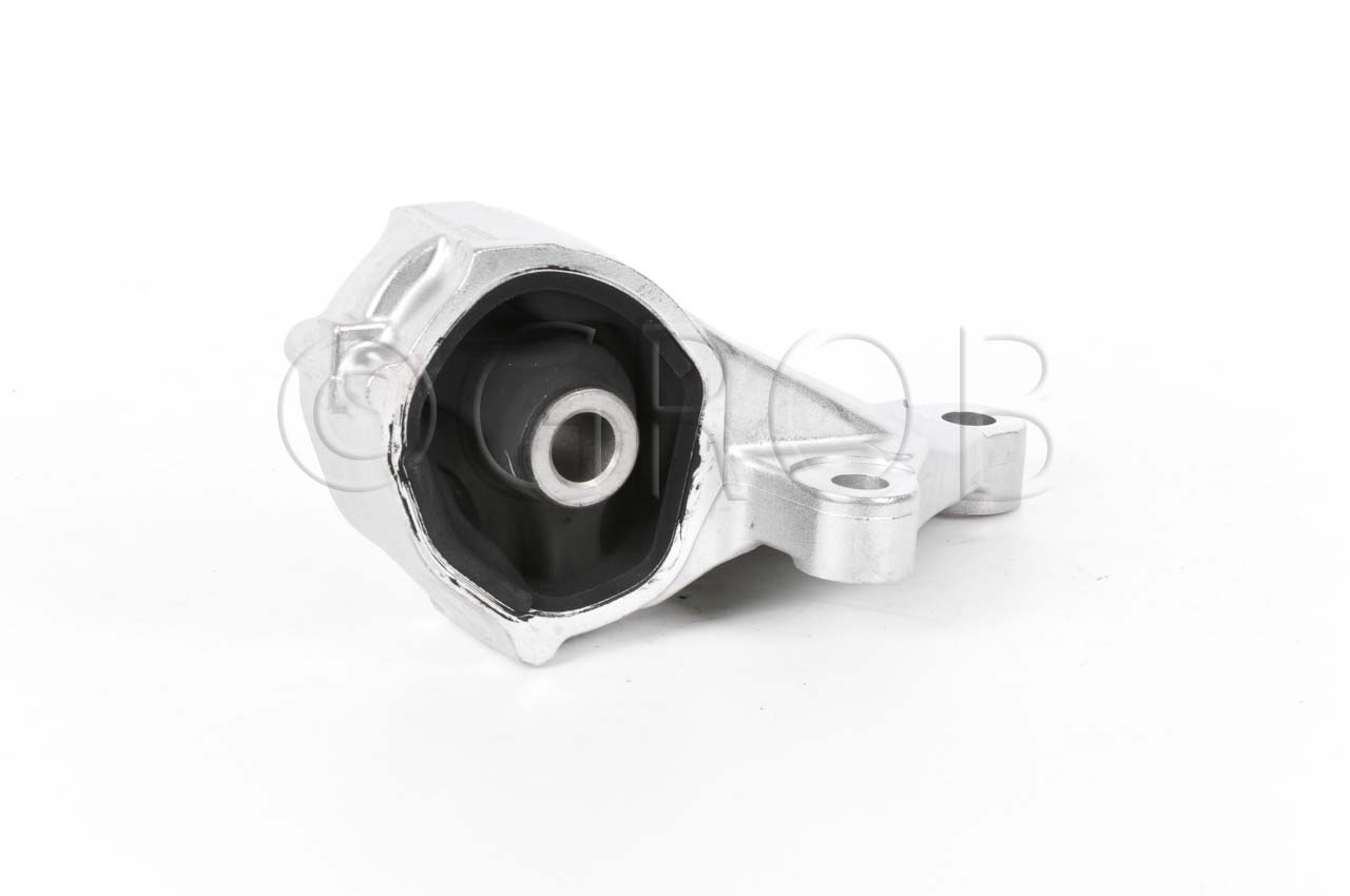 Soporte Motor Frontal CR-V 12-14