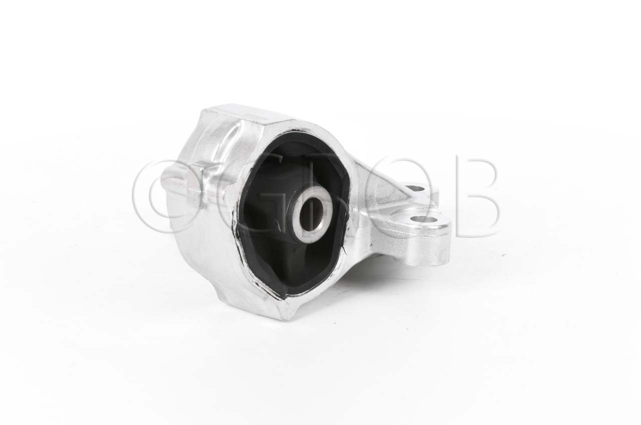 Soporte Motor Frontal CR-V 12-14