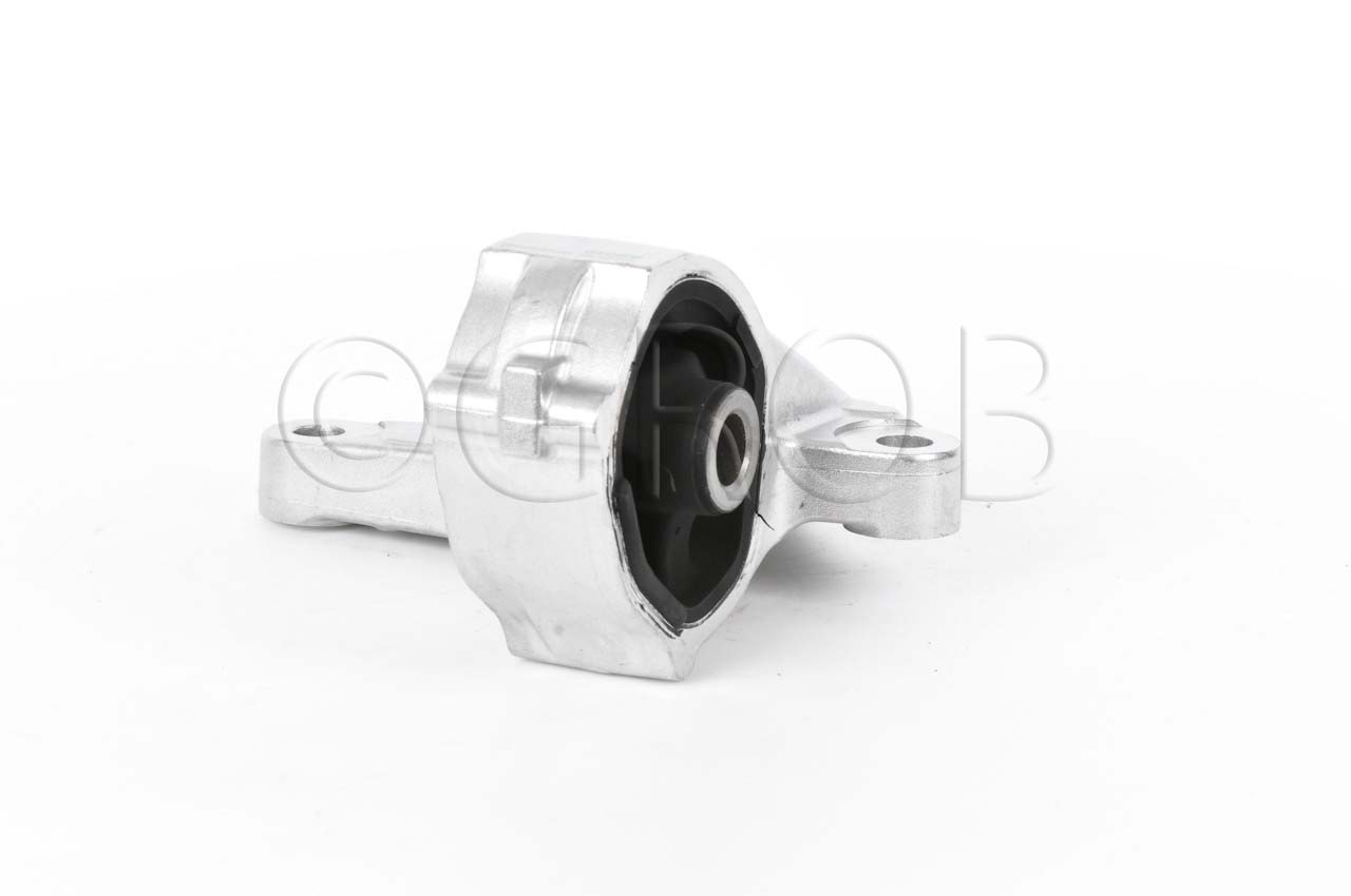 Soporte Motor Frontal CR-V 12-14