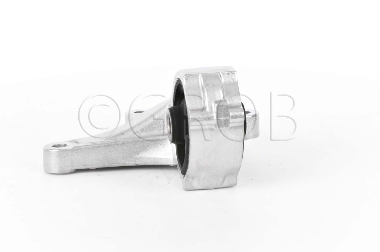 Soporte Motor Frontal CR-V 12-14