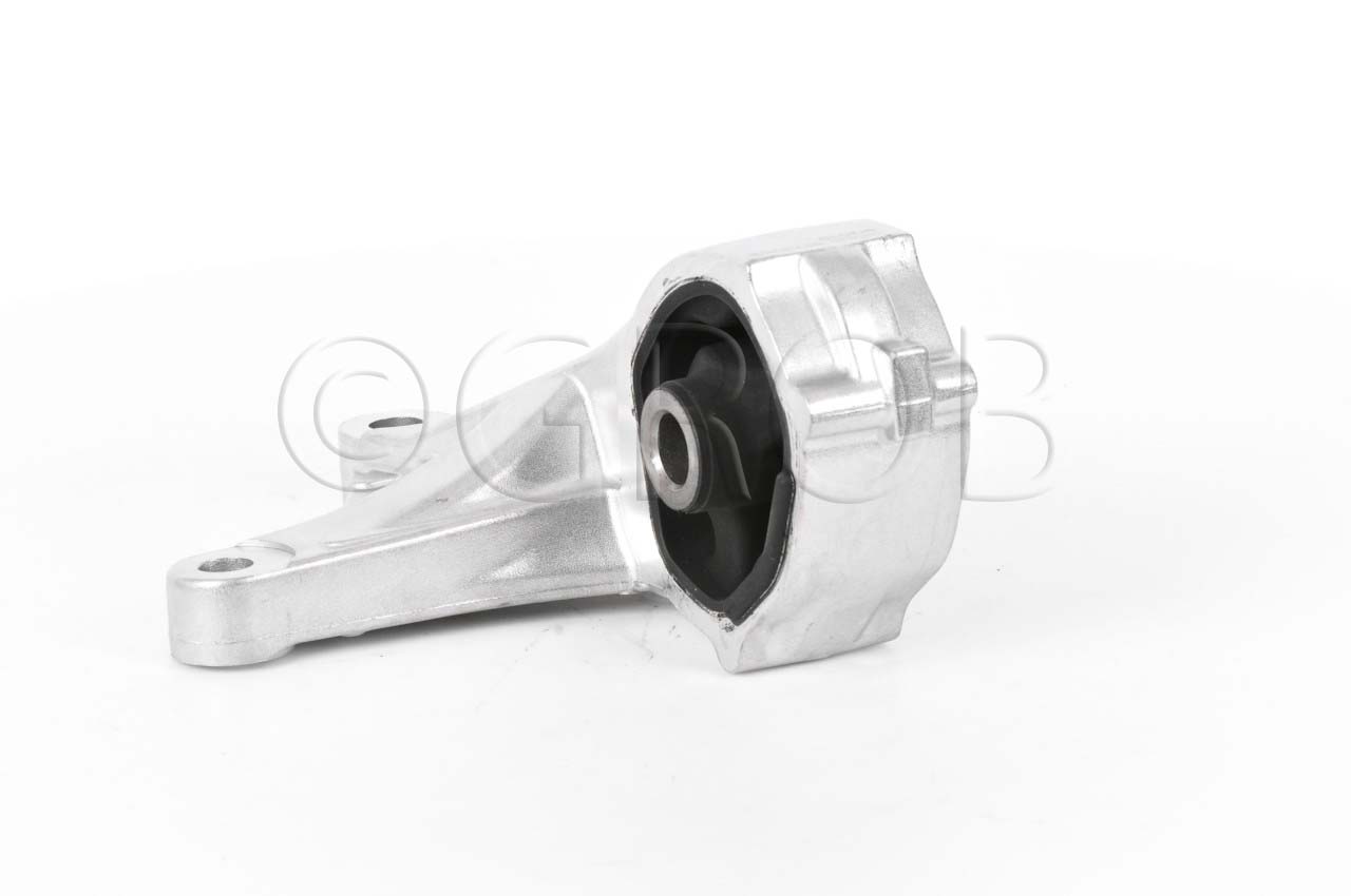 Soporte Motor Frontal CR-V 12-14