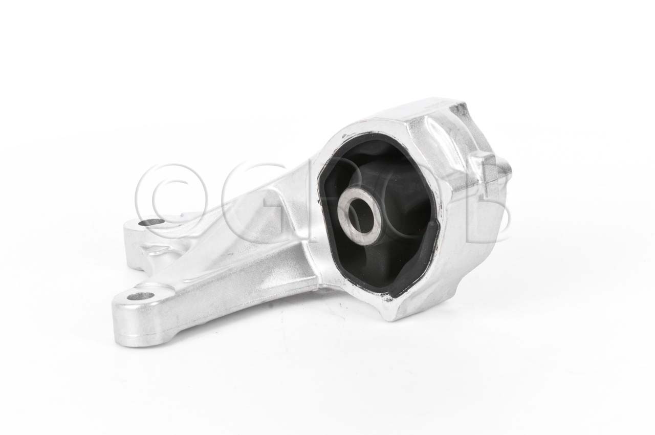 Soporte Motor Frontal CR-V 12-14