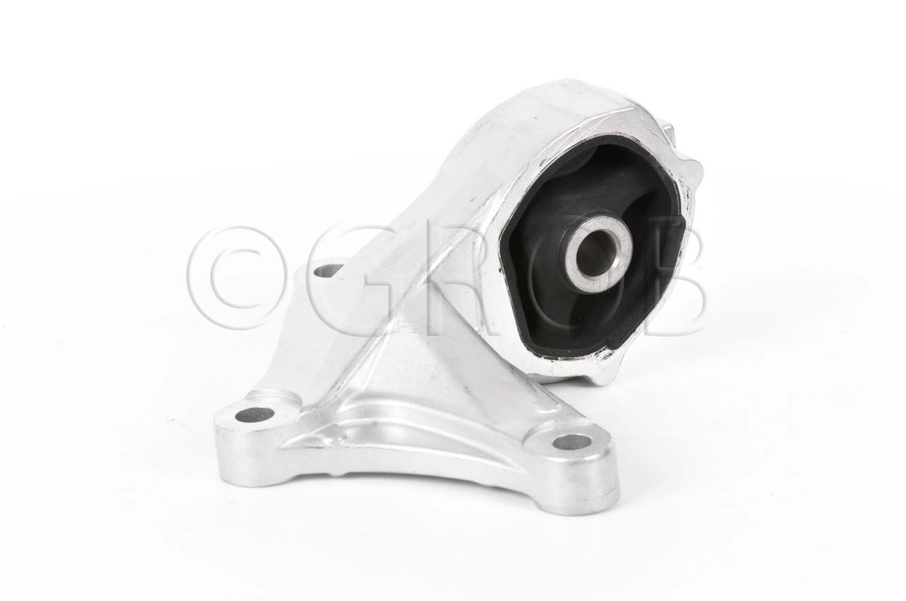 Soporte Motor Frontal CR-V 12-14