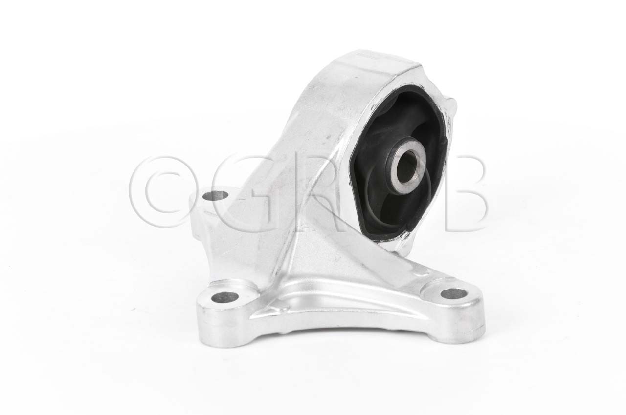 Soporte Motor Frontal CR-V 12-14