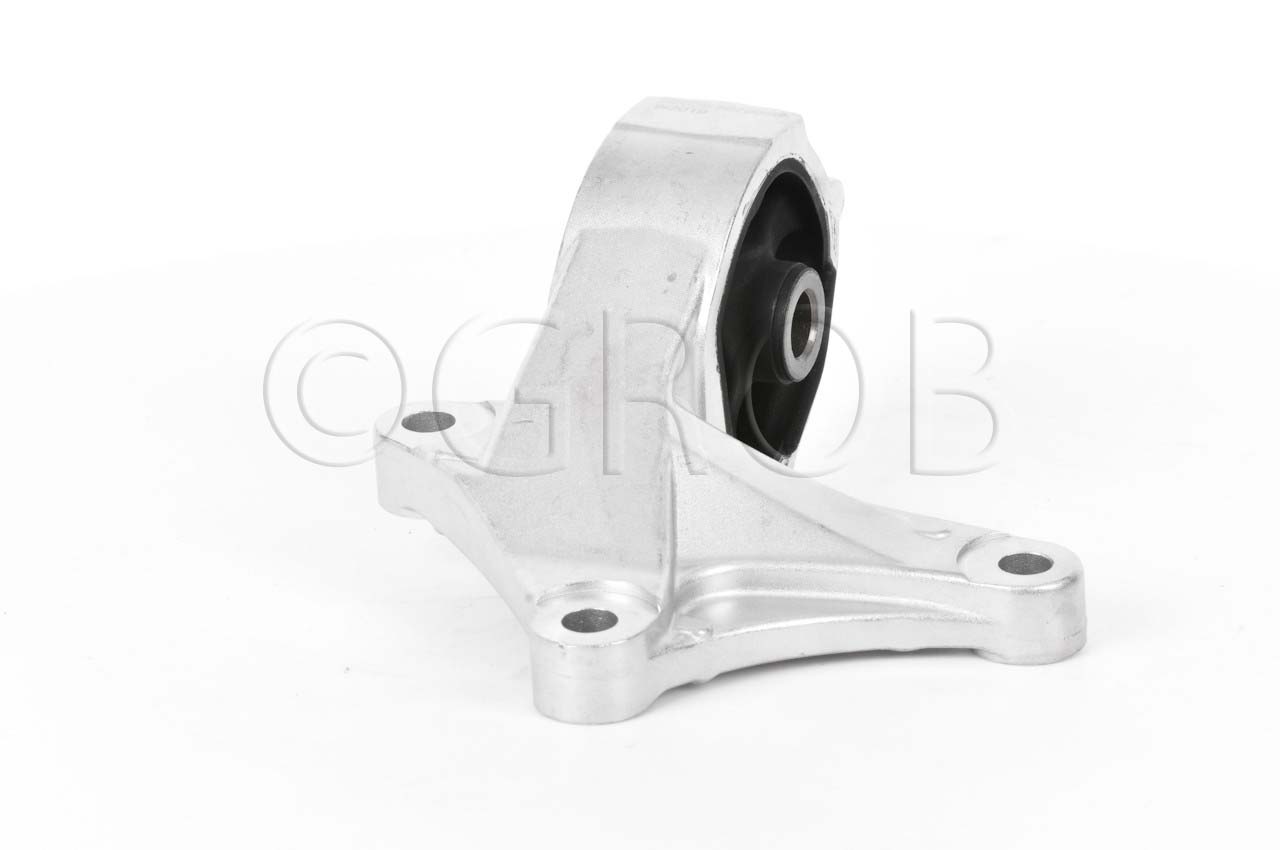 Soporte Motor Frontal CR-V 12-14
