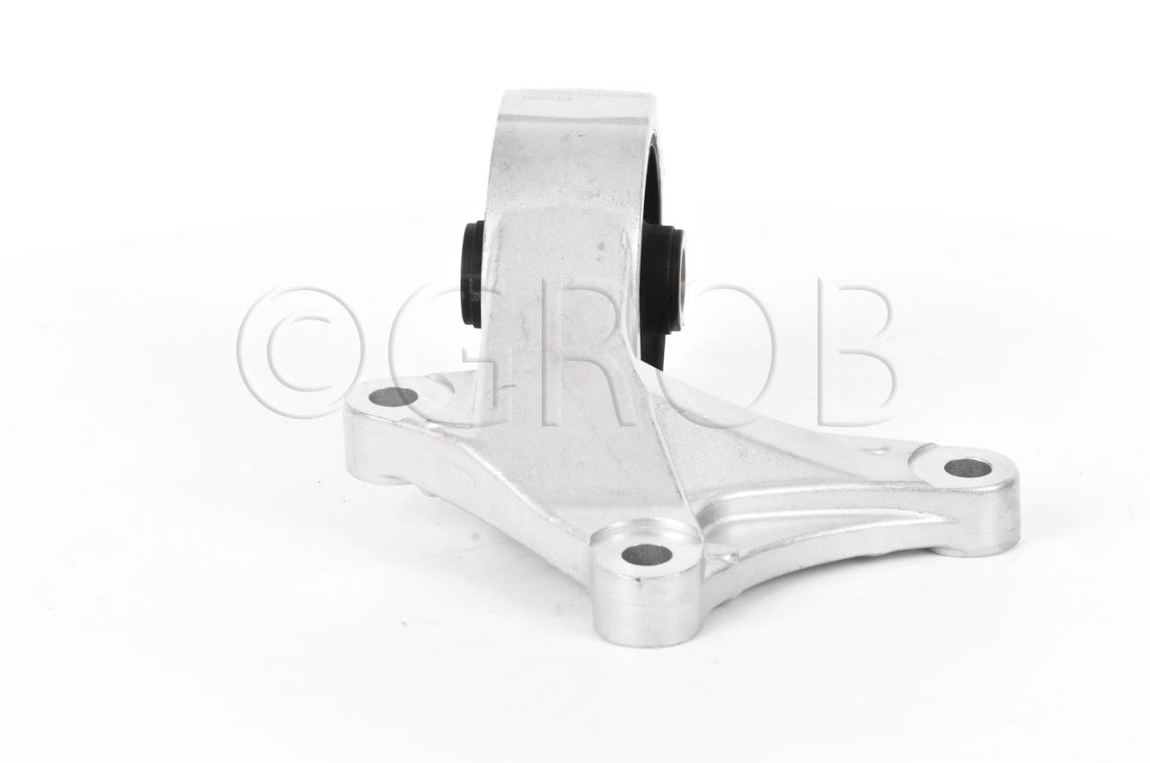 Soporte Motor Frontal CR-V 12-14